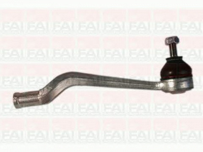 FAI AUTOPARTS ss4061 -  Наконечник поперечной рулевой тяги